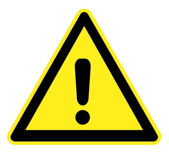 Alerta