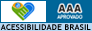 Este site é acessível