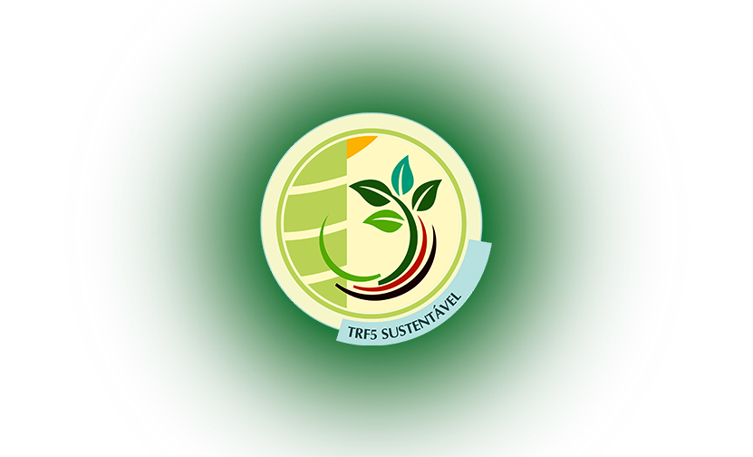 322412-Banner-Logo-Socioambiental.png