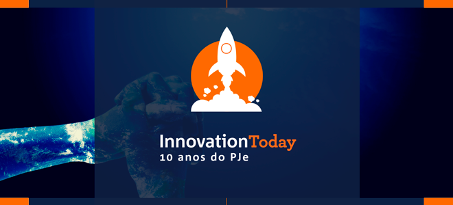 322626-Banner-Innovation-Today.png