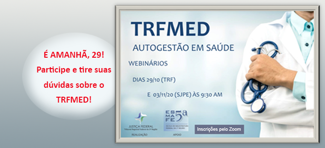 322728-Banner-Reforco-Webinario-Autogestao.png