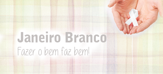 322854-Banner-Janeiro-Branco.png