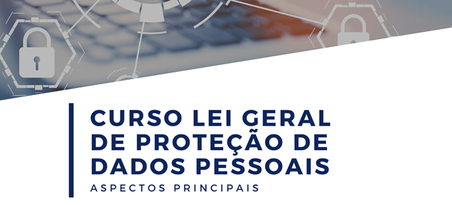 323033-Banner-Curso-LGPD.png