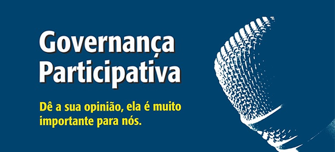 323224-Banner-Governanca-Participativa.png