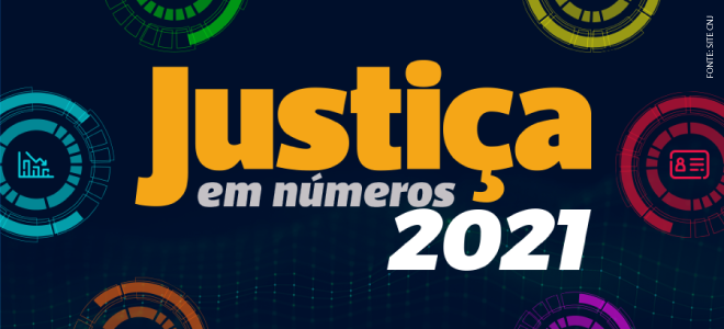 323513-Banner-Justica-em-Numeros-2021.png