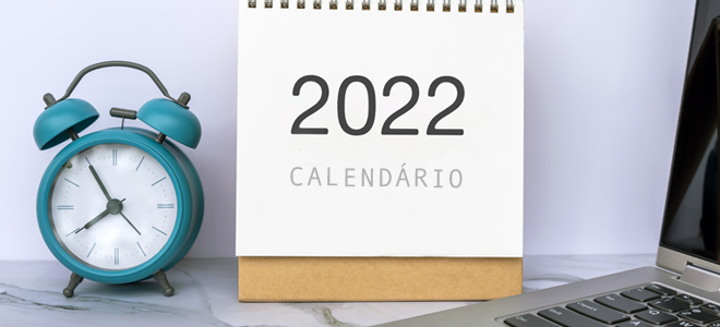 323543-Banner-calendario-feriados-2022-(1).png