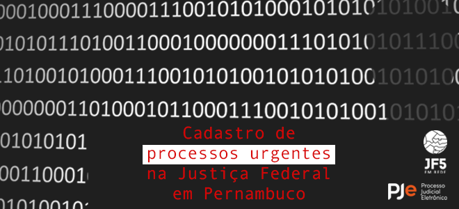 324019-Banner-cADASTRO-PROCESSOS-URGENTES.png