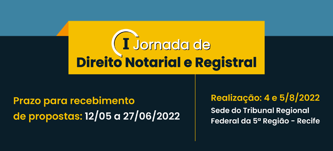 324234-Banner-Jornada-Notarial-e-Registral.png