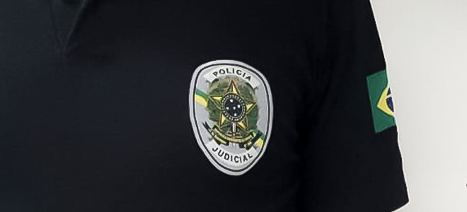 324240-Banner-Policia-Judicial.png