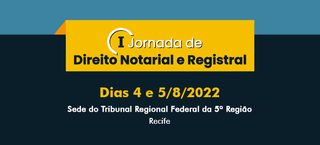 324321-Banner-Jornada-Notarial-e-Registral-Agosto.png