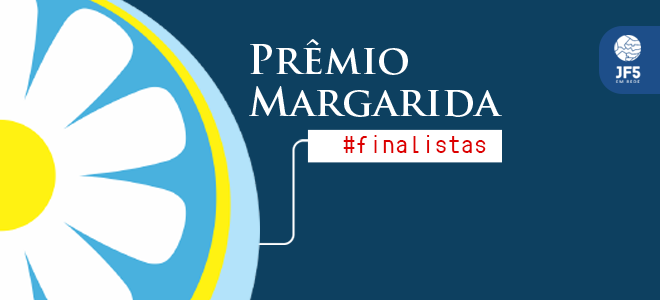 324330-Banner-Premio-Margarida-Finalistas.png