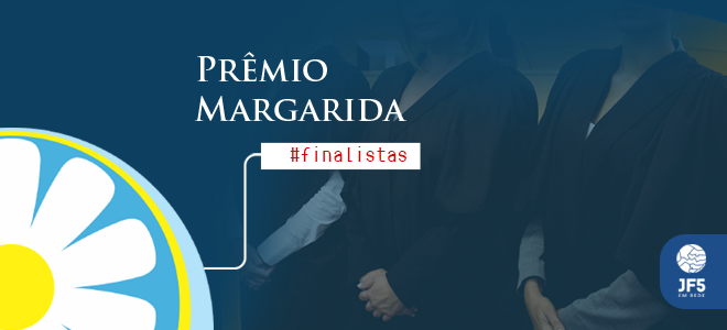 324355-Banner-Premio-Margarida-Finalistas-Convocacoes-Juizas.png