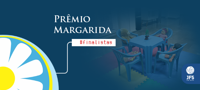 324358-Banner-Premio-Margarida-Finalistas_Brinquedoteca.png