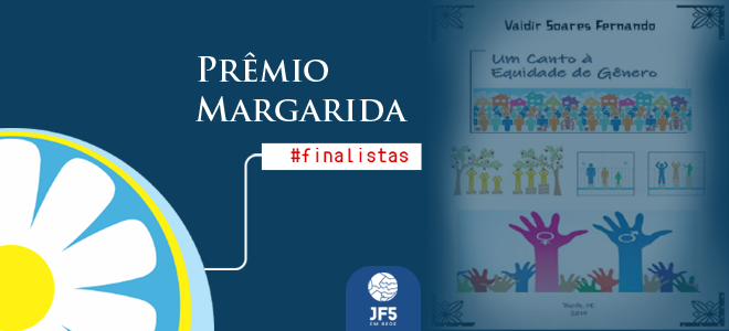 324361-Banner-Premio-Margarida-Finalistas_EquidadeGenero_Cordel-(1).png