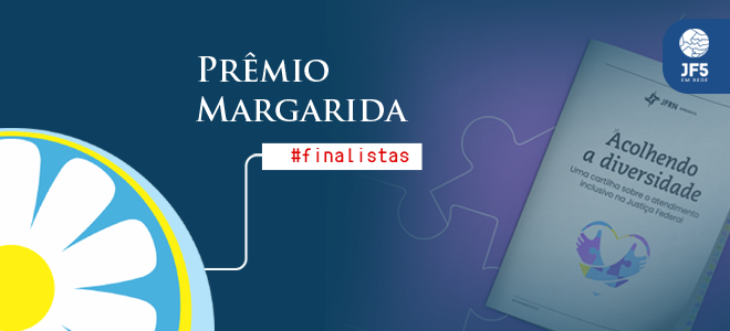 324364-Banner-Premio-Margarida-Finalistas_CartilhaDiversidade.png