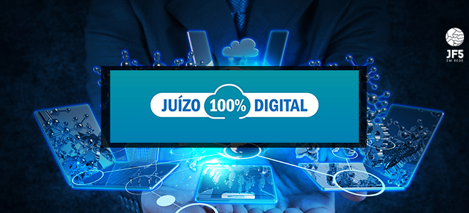 324366-Banner-Juizo-100-Digital-(2).png