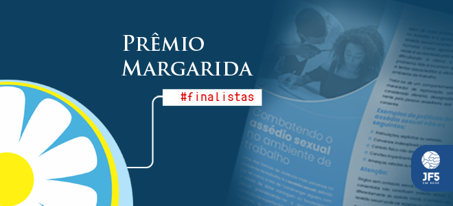 324372-Banner-Premio-Margarida-Finalistas_Informativo-Combate-Assedio.png