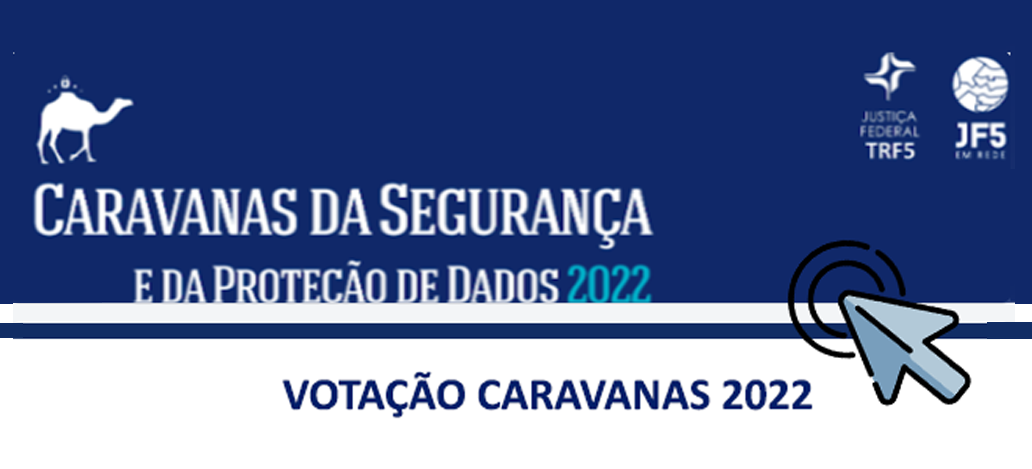 324421-VOTACAO_CARAVANAS.png