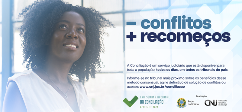 324469-BANNER_conciliacao_cnj.png