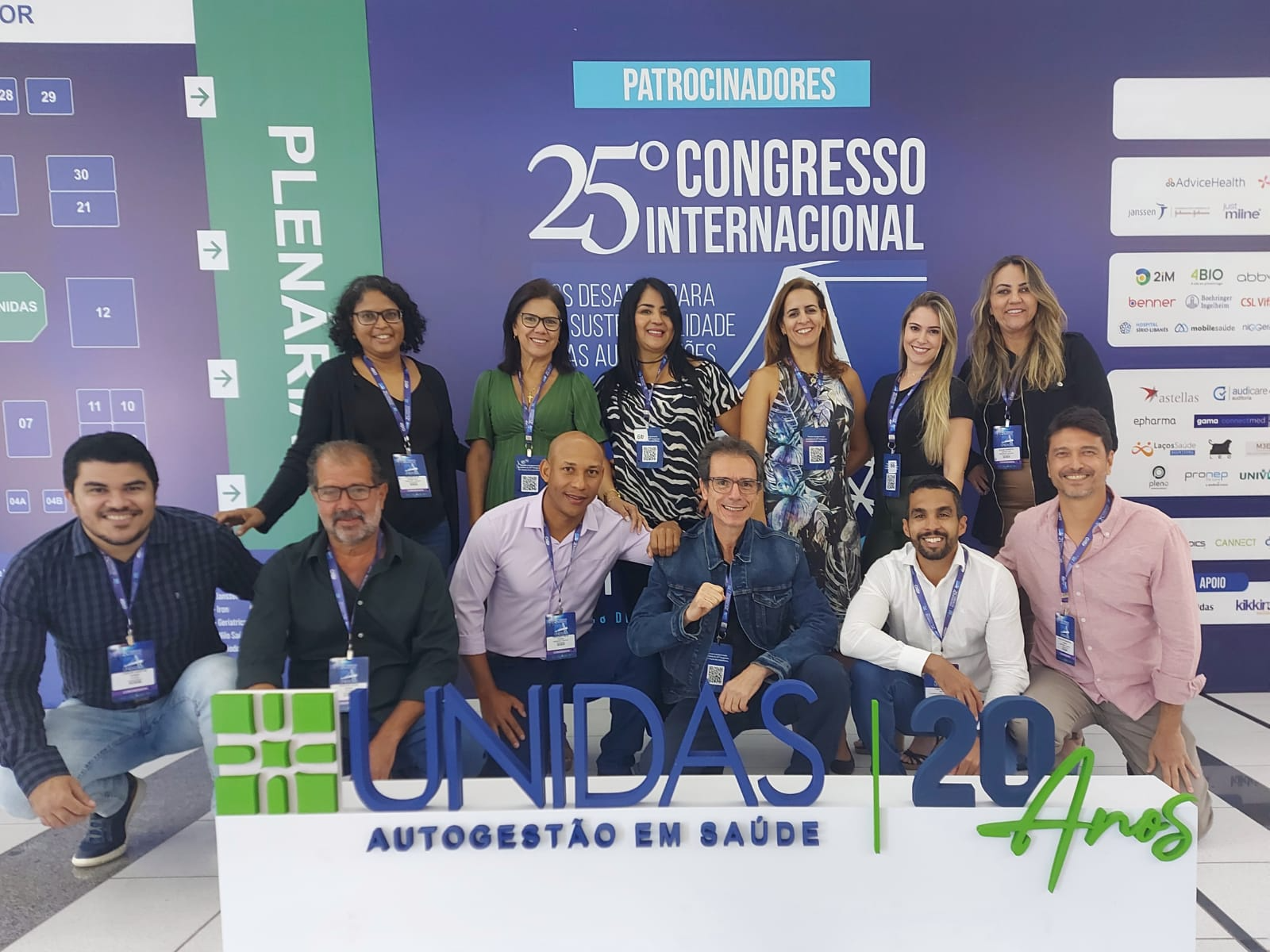 324509-congresso-Unidas-PNG.png