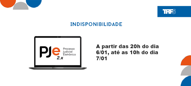324574-Banner-Indisponibilidade-PJe-3.png