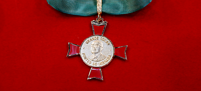 324651-Banner-Medalha-Pontes-de-Miranda.png
