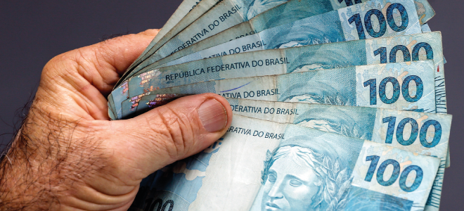 Acesse a notícia completa: TRF5 libera quase R$ 170 milhões em RPVs a partir do dia 1º/02 