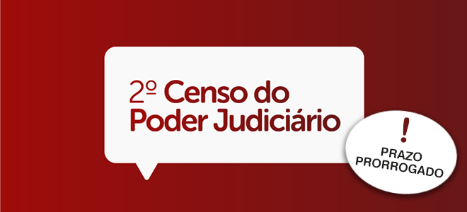 324865-Banner-2-Censo-Poder-Juducuario_Adiado.png