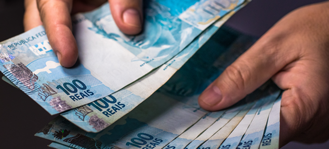Acesse a notícia completa: TRF5 libera quase R$ 260 milhões em RPVs nesta quarta-feira (31)