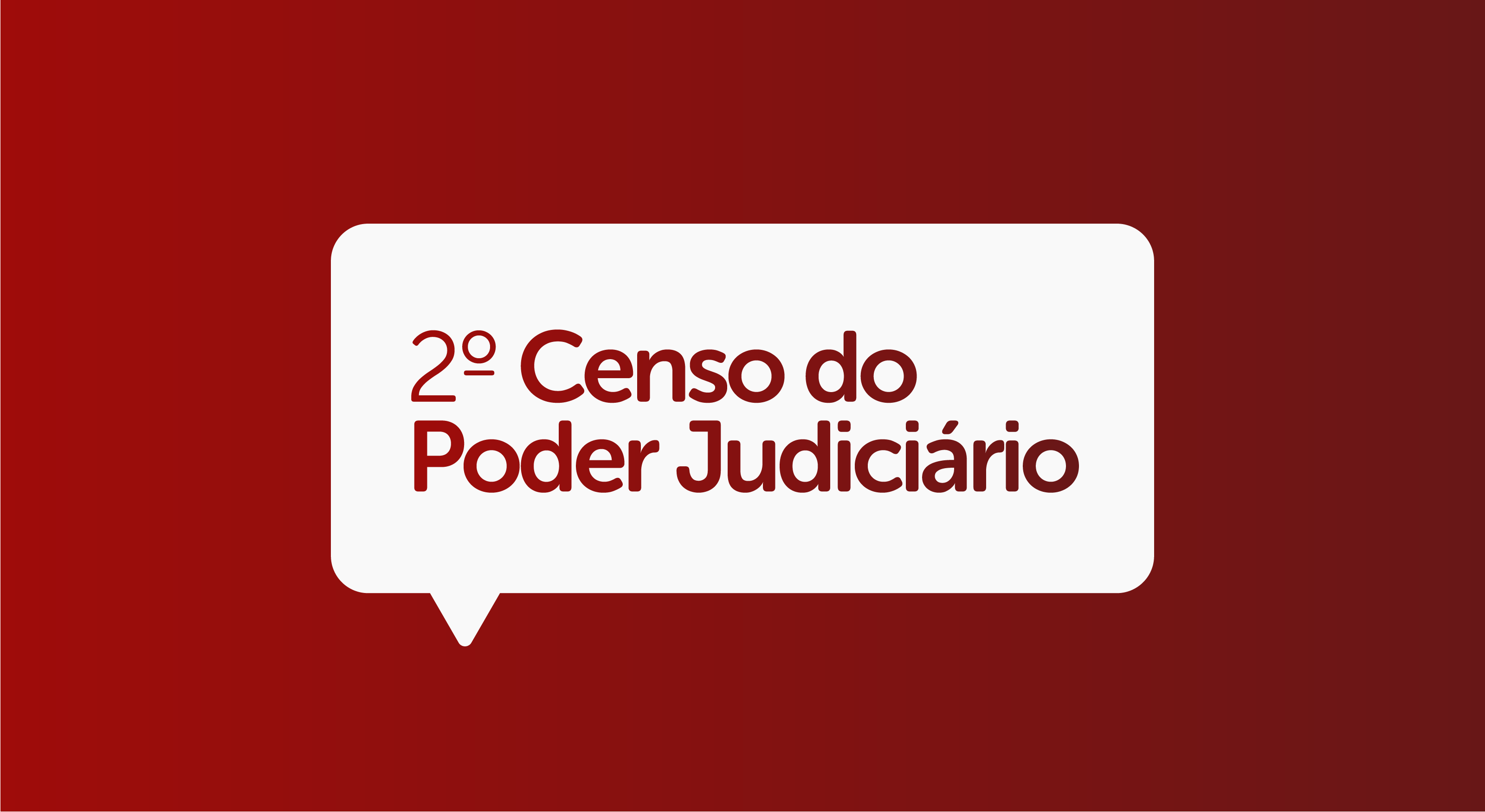 325055-2o-censo-do-poder-judiciario-banners-web-768x420-1.png