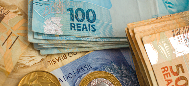 Acesse a notícia completa: RPVs: mais de R$ 400 milhões serão liberados pelo TRF5 
