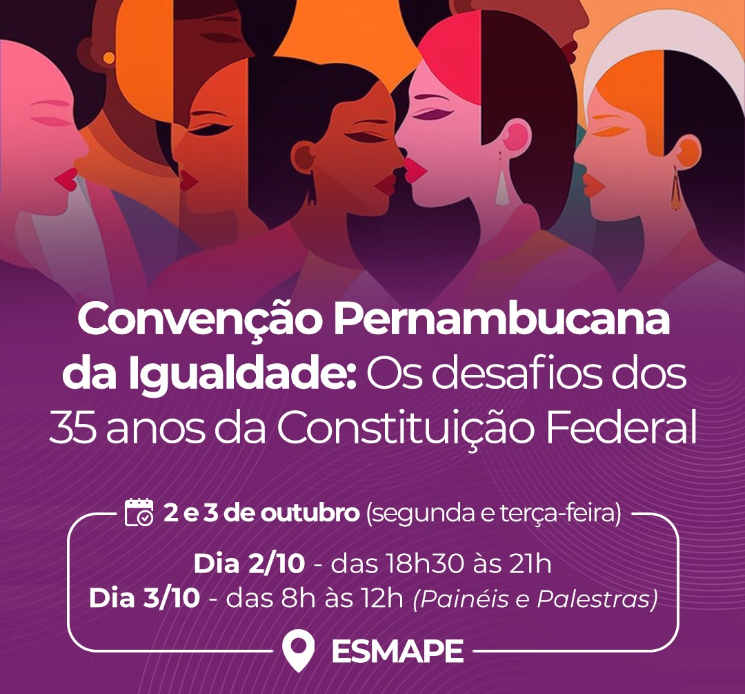 325091-congresso-PNG.png