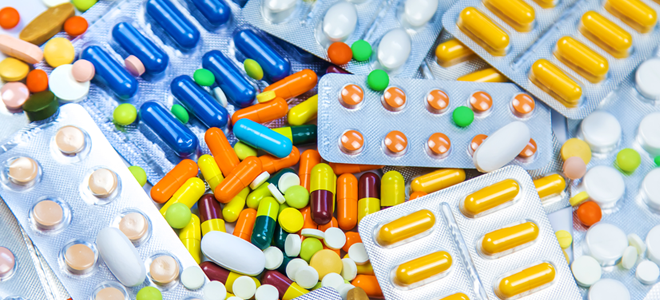 Acesse a notícia completa: TRF5 mantém pena por receptação de medicamentos desviados do SUS em PE