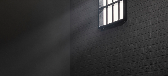 Acesse a notícia completa: Negada revisão criminal a condenados por tentativa de latrocínio