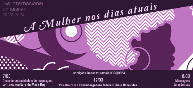 325324-Banner-Dia-Mulher-2024.png