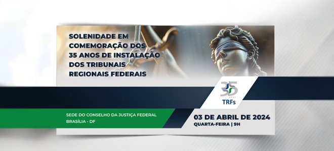 325326-Banner-35-anos_CJF-1.png