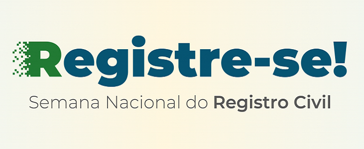 325407-registre-se-banners-web-1260x260-1-2048x423.png