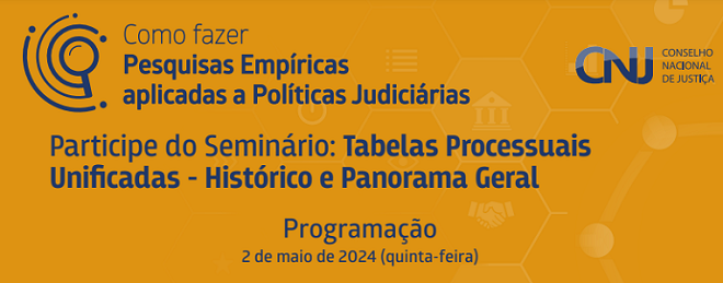 325424-Tabelas-Processuais.png