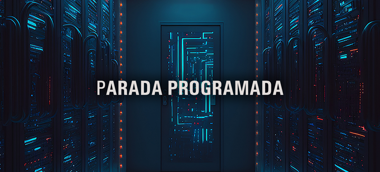 325504-Banner-Parada-programada_sistemas.png
