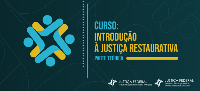 325600-324784-Banner-Curso-Justica-Restaurativa.png