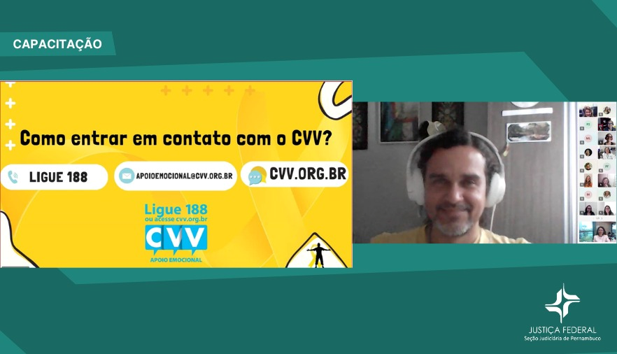 325804-setembro-amarelo-JFPE.png