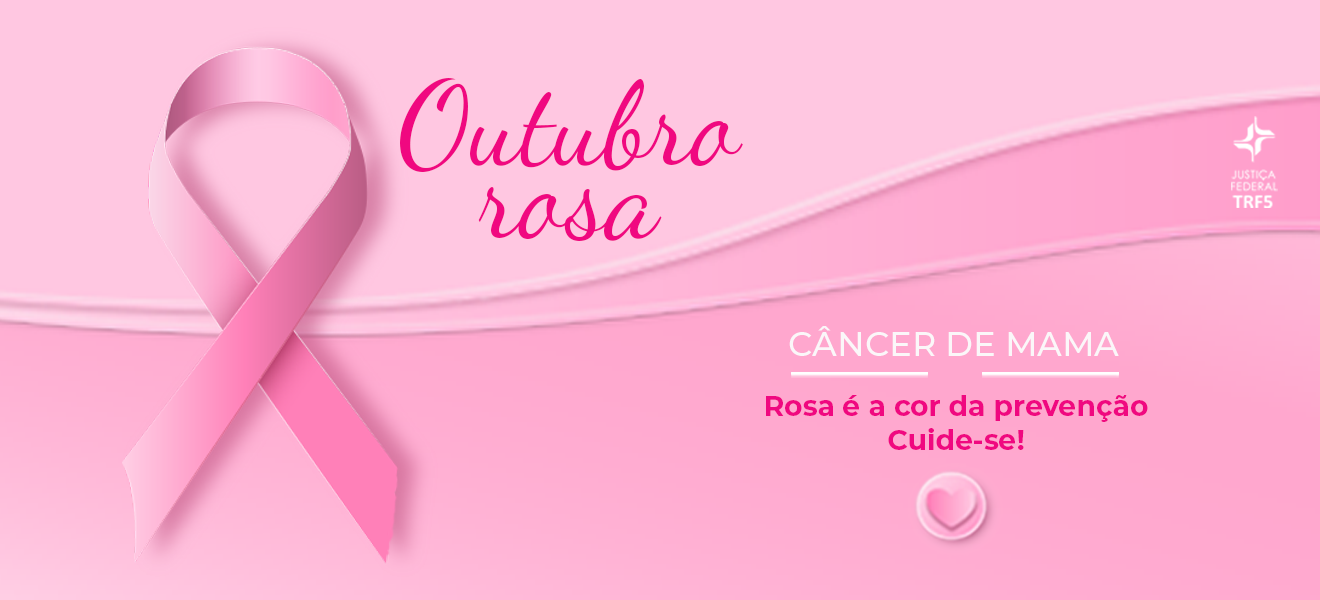 325825-Banner-Outubro_rosa.png