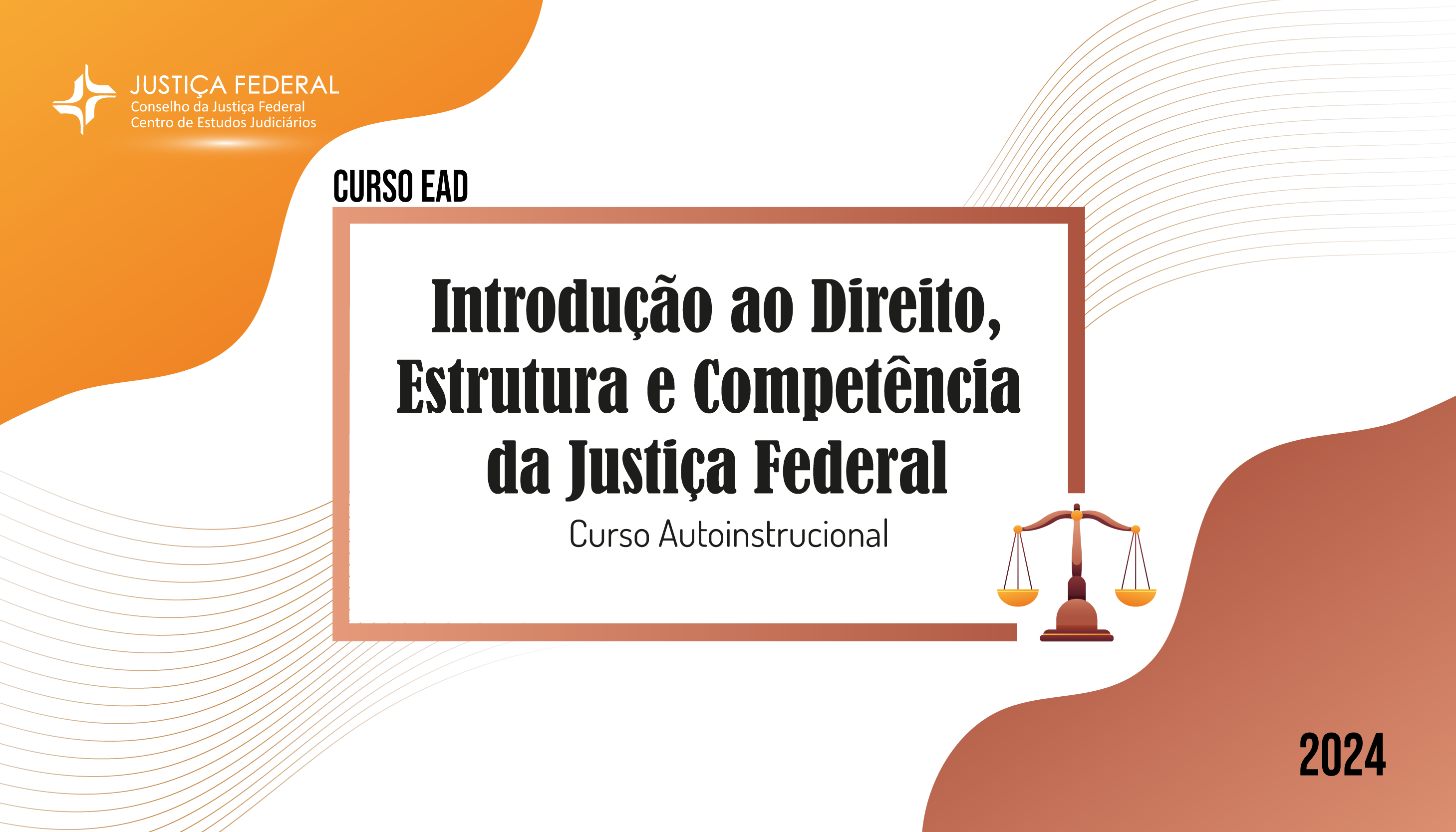 325848-banner_curso_int_direito.png