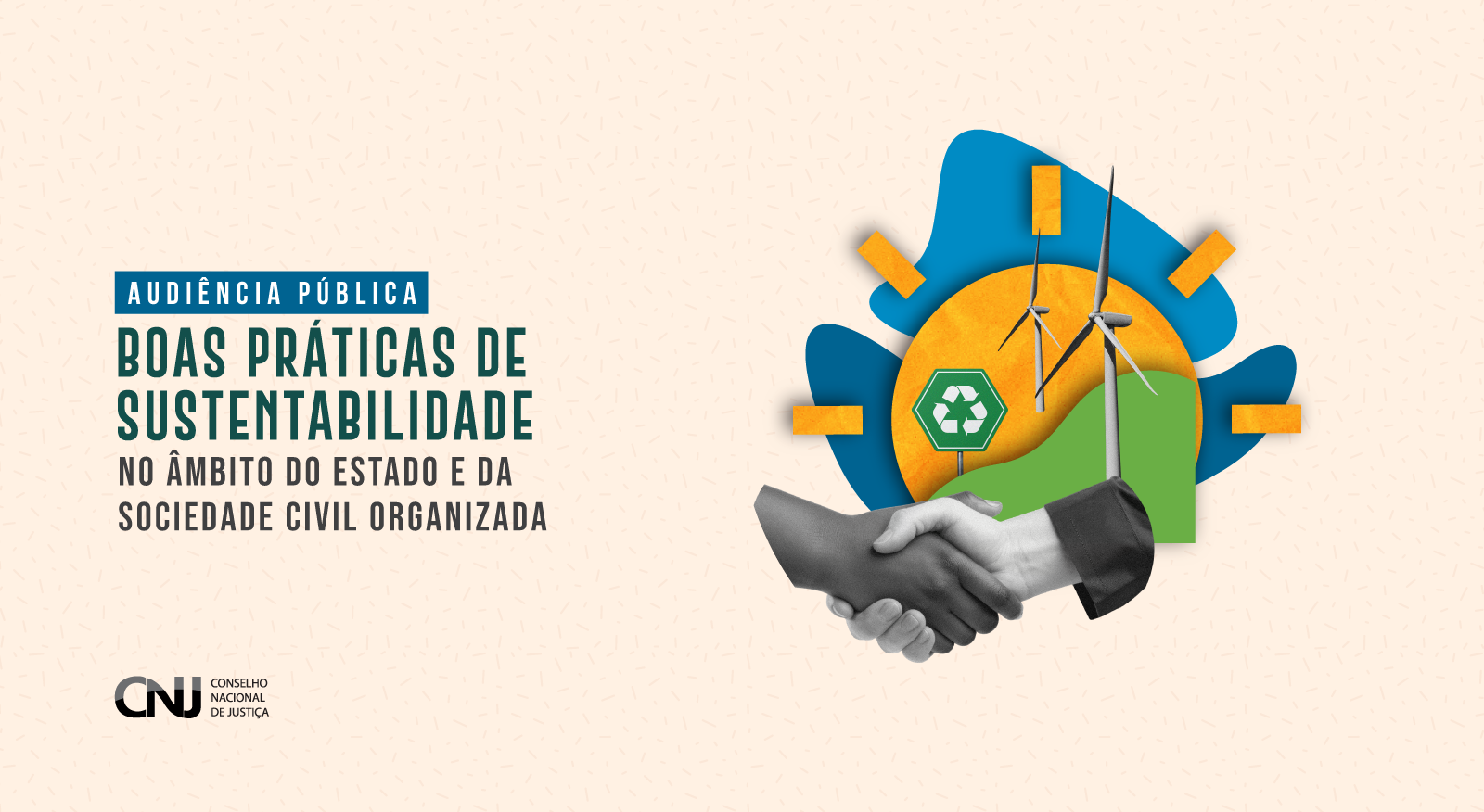 325919-audiencia-publica-boas-praticas-de-sustentabilidade-768x420-1.png