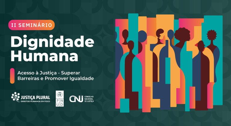 325980-2o-seminario-dignidade-humana-banners-768x420-1.png