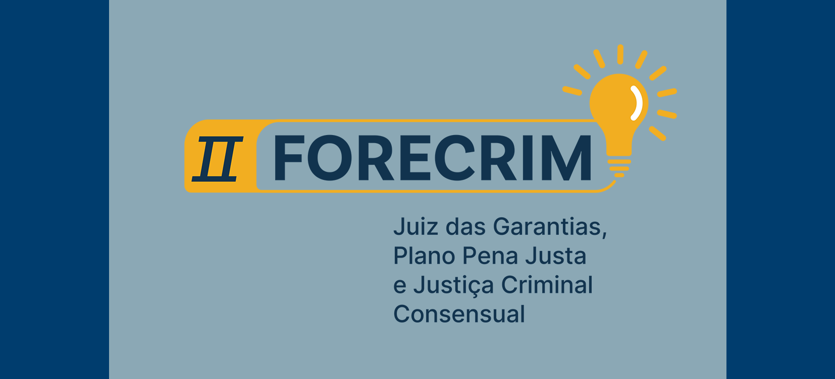 Imagem de fundo de noticia