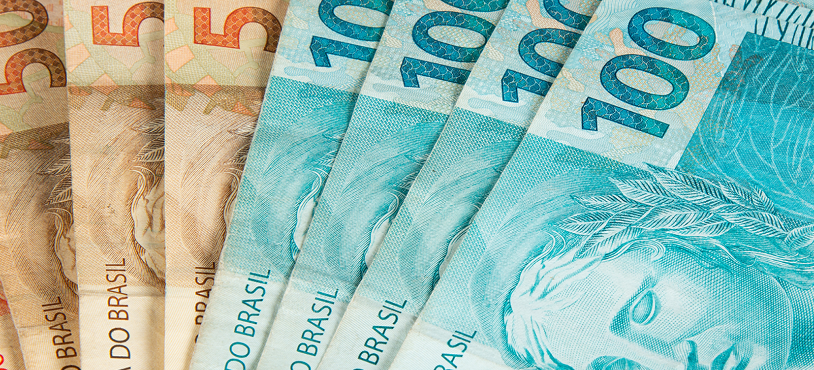 Acesse a notícia comleta: RPVs: TRF5 vai liberar mais de R$ 500 milhões a partir de 30/09