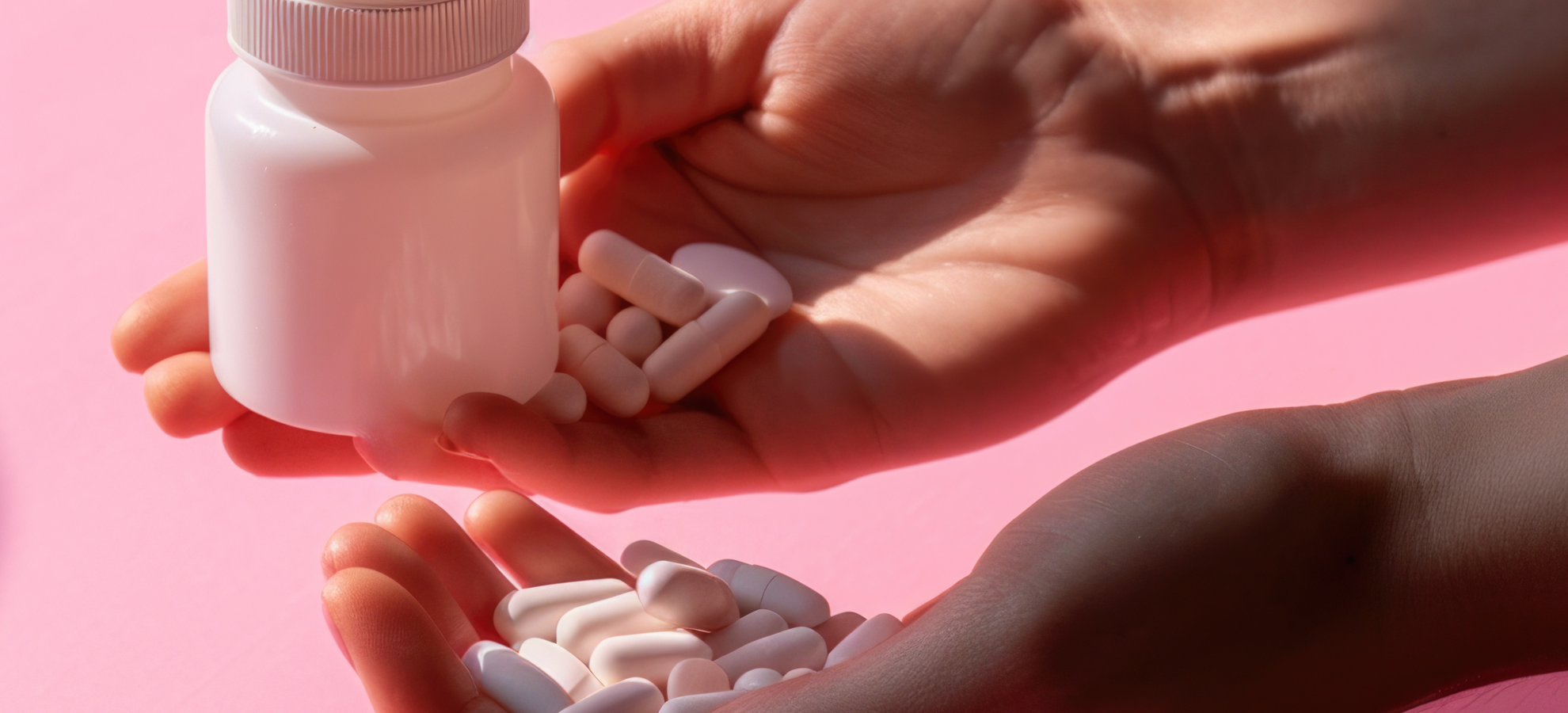 Acesse a notícia comleta: TRF5 garante fornecimento de medicação de alto custo para tratamento de câncer de mama avançado ou metástico