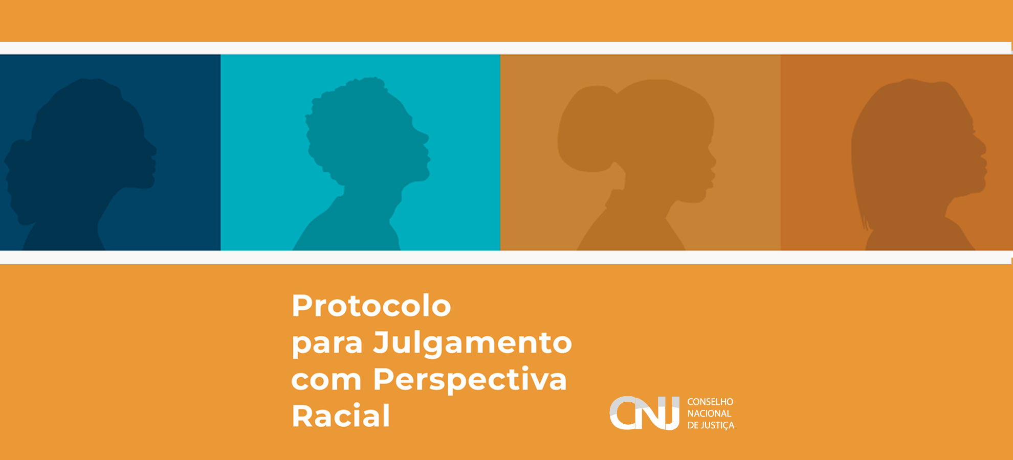 Acesse a notícia comleta: Protocolo para Julgamento com Perspectiva Racial já está disponível no site do TRF5 