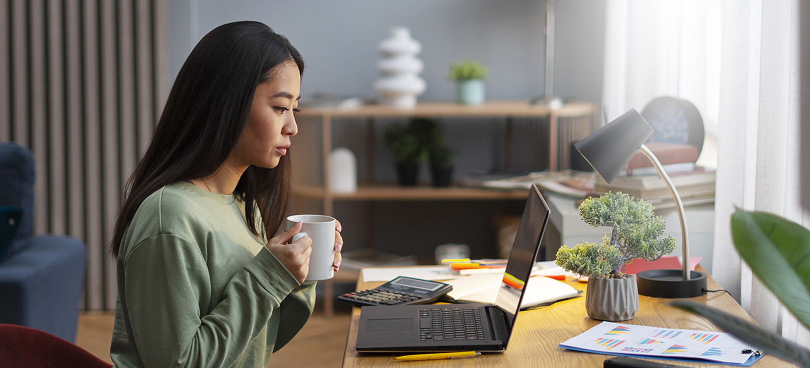 Acesse a notícia comleta: Expediente do TRF5 será remoto no dia 21/11 